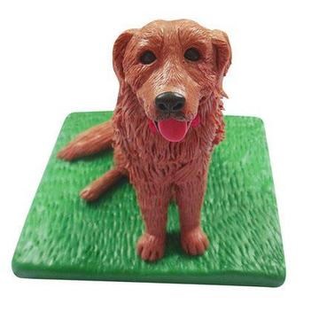 Pets bobbleheads: Pets bobbleheads