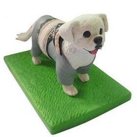 Pets bobbleheads: Pets bobbleheads